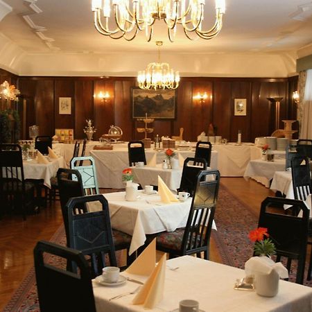 אימסט Schlosshotel Post Edelfreisitz Sprengenstein מראה חיצוני תמונה
