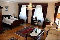 אימסט Schlosshotel Post Edelfreisitz Sprengenstein מראה חיצוני תמונה